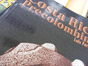 biblioteca 065 copy.jpg